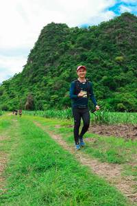 BIB: 5422
                            <button type="button" onclick="openModal(4434748)" class="btn btn-primary btn-sm float-right btn-popup" data-toggle="modal" data-target=".modal-high-quality">
                        <i class="fas fa-shopping-cart"></i> Add to Cart
                    </button>
                                            <button type="button" onclick="isThisMe(4434748, true)" class="btn btn-success btn-sm float-right btn-popup btn-isme hidden" data-toggle="tooltip" data-placement="bottom" title="นี่คือรูปของคุณใช่ไหม คลิกที่นี่เพื่อเอาเข้าอัลบั้ม">
                        <i class="fas fa-plus"></i> Add to album
                    </button>
                    <button type="button" onclick="isThisMe(4434748, false)" class="btn btn-warning btn-sm float-right btn-popup btn-isnotme hidden">
                        <i class="fas fa-ban"></i> Remove from album
                    </button>